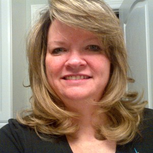 DaphneCameron's avatar